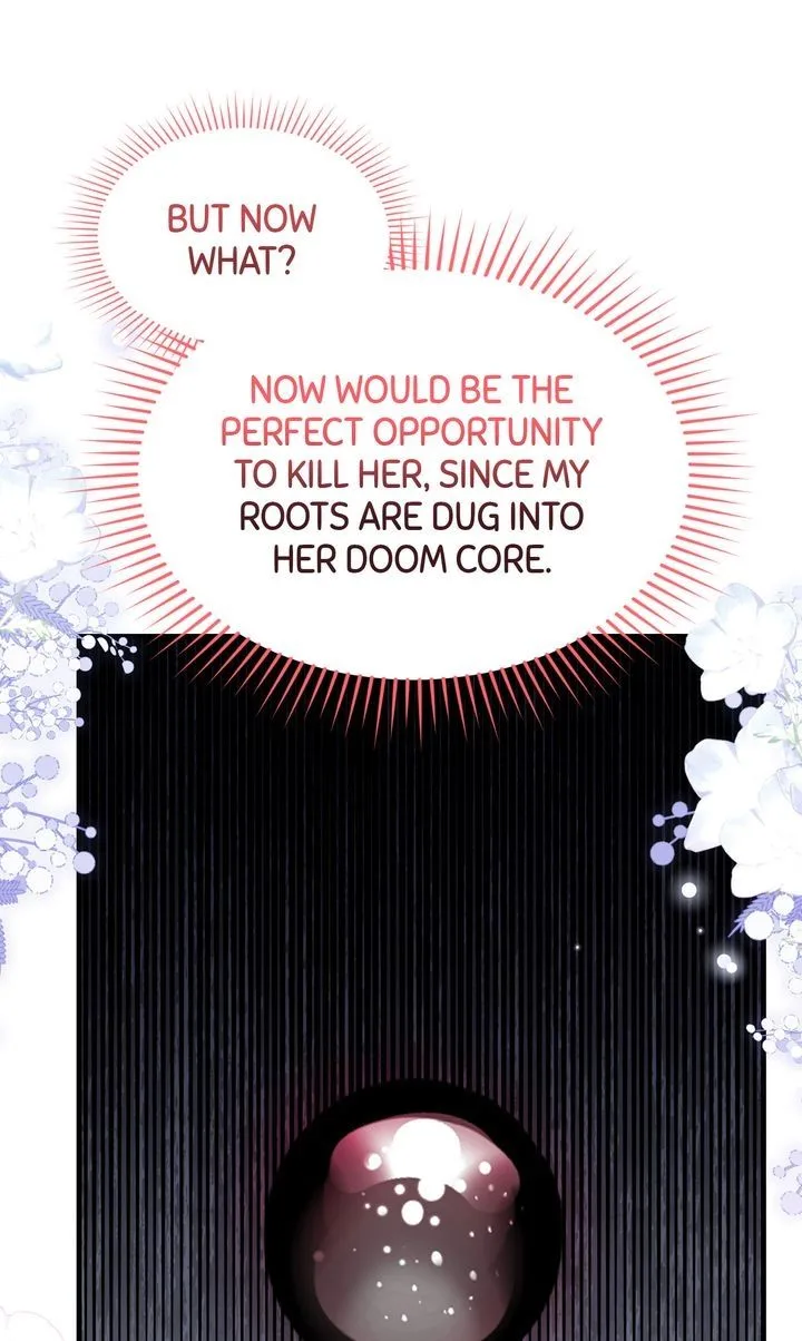 Dear Fairy, Please Contract With Me Chapter 76 page 89