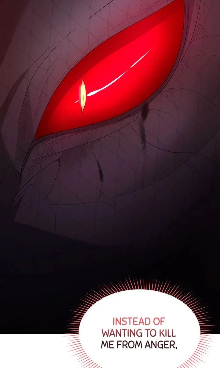 Dear Fairy, Please Contract With Me Chapter 76 page 86
