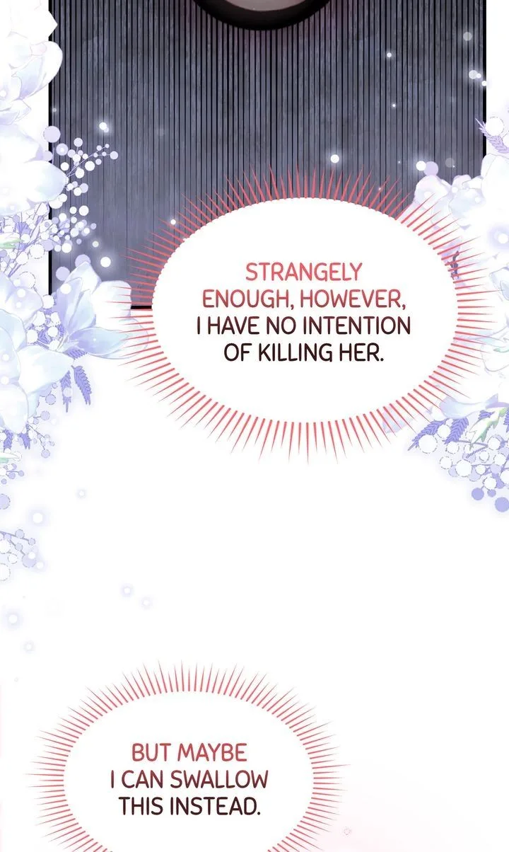 Dear Fairy, Please Contract With Me Chapter 76 page 90
