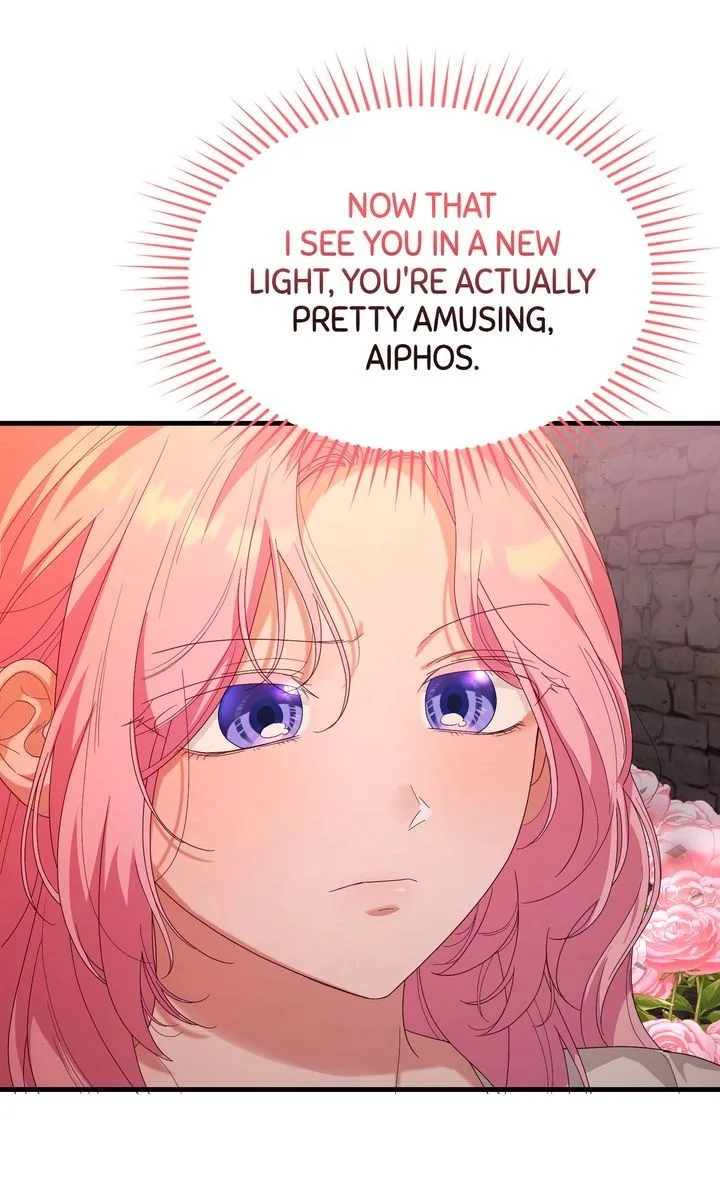 Dear Fairy, Please Contract With Me Chapter 76 page 88