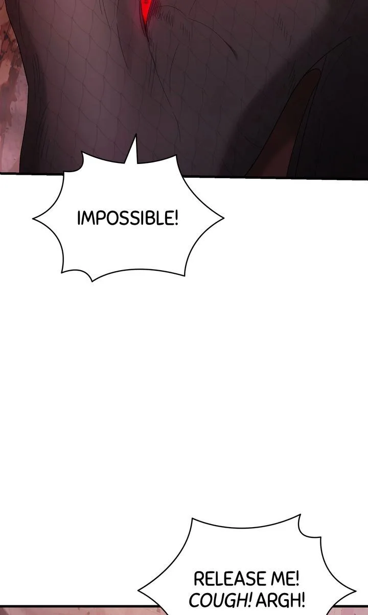 Dear Fairy, Please Contract With Me Chapter 76 page 94