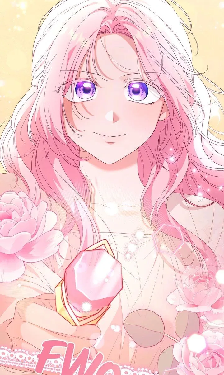 Dear Fairy, Please Contract With Me Chapter 76 page 97