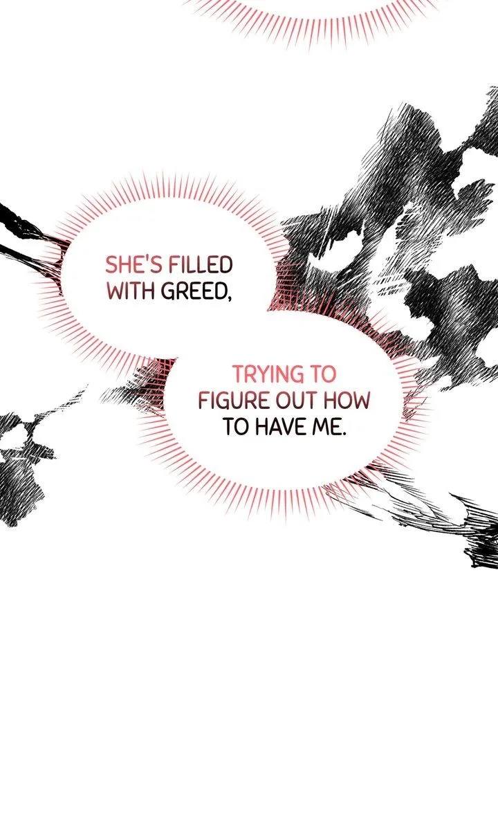 Dear Fairy, Please Contract With Me Chapter 76 page 87