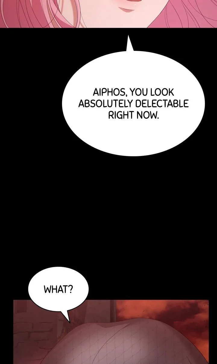 Dear Fairy, Please Contract With Me Chapter 76 page 104
