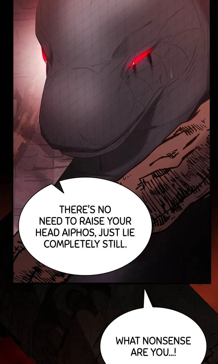 Dear Fairy, Please Contract With Me Chapter 76 page 105