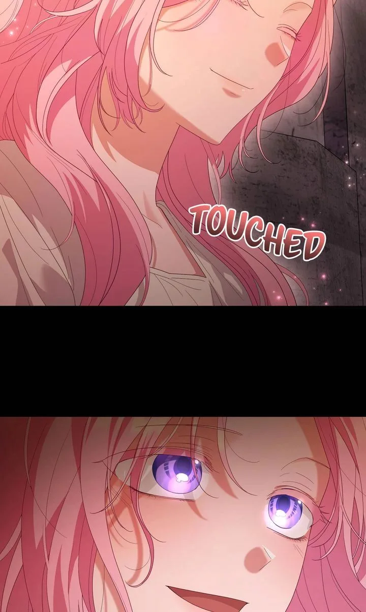 Dear Fairy, Please Contract With Me Chapter 76 page 103