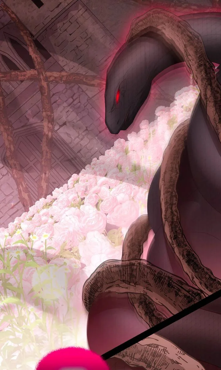 Dear Fairy, Please Contract With Me Chapter 76 page 107