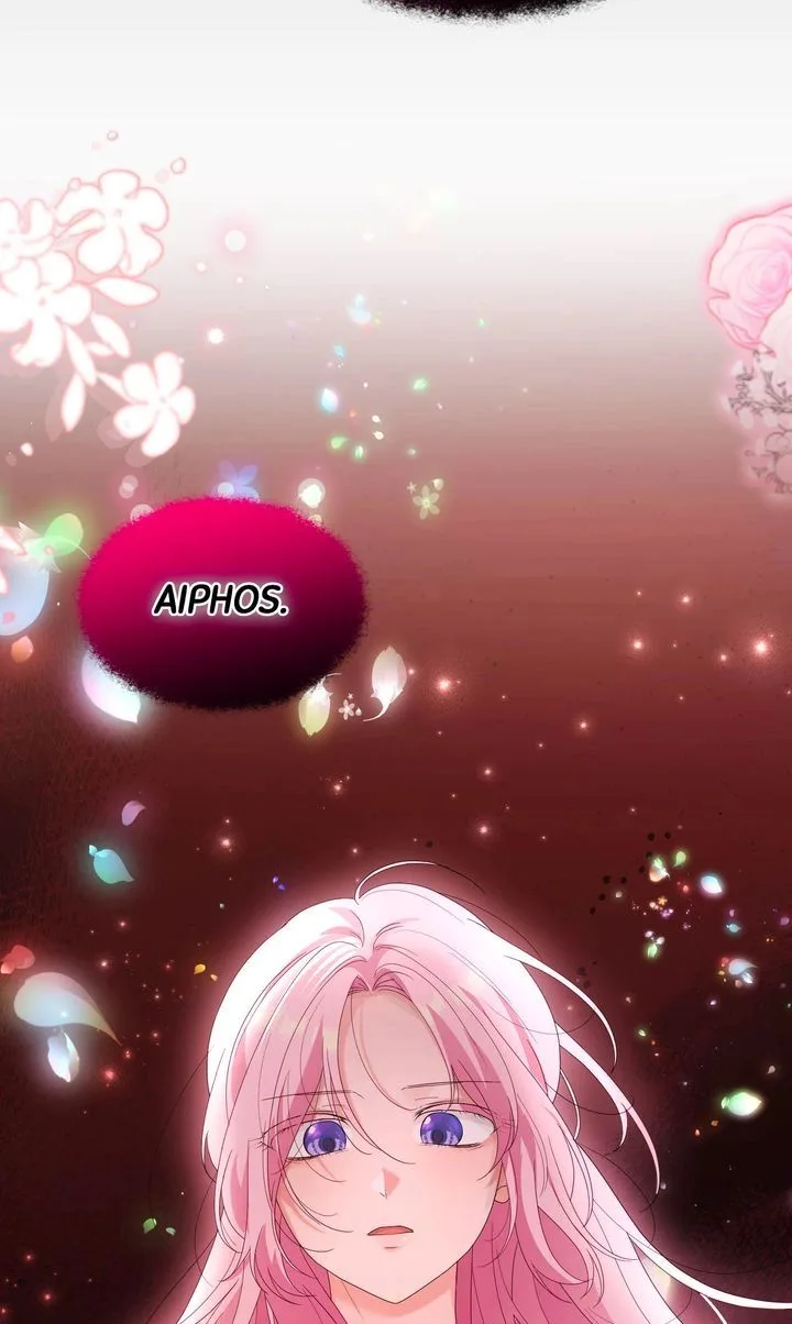 Dear Fairy, Please Contract With Me Chapter 76 page 113