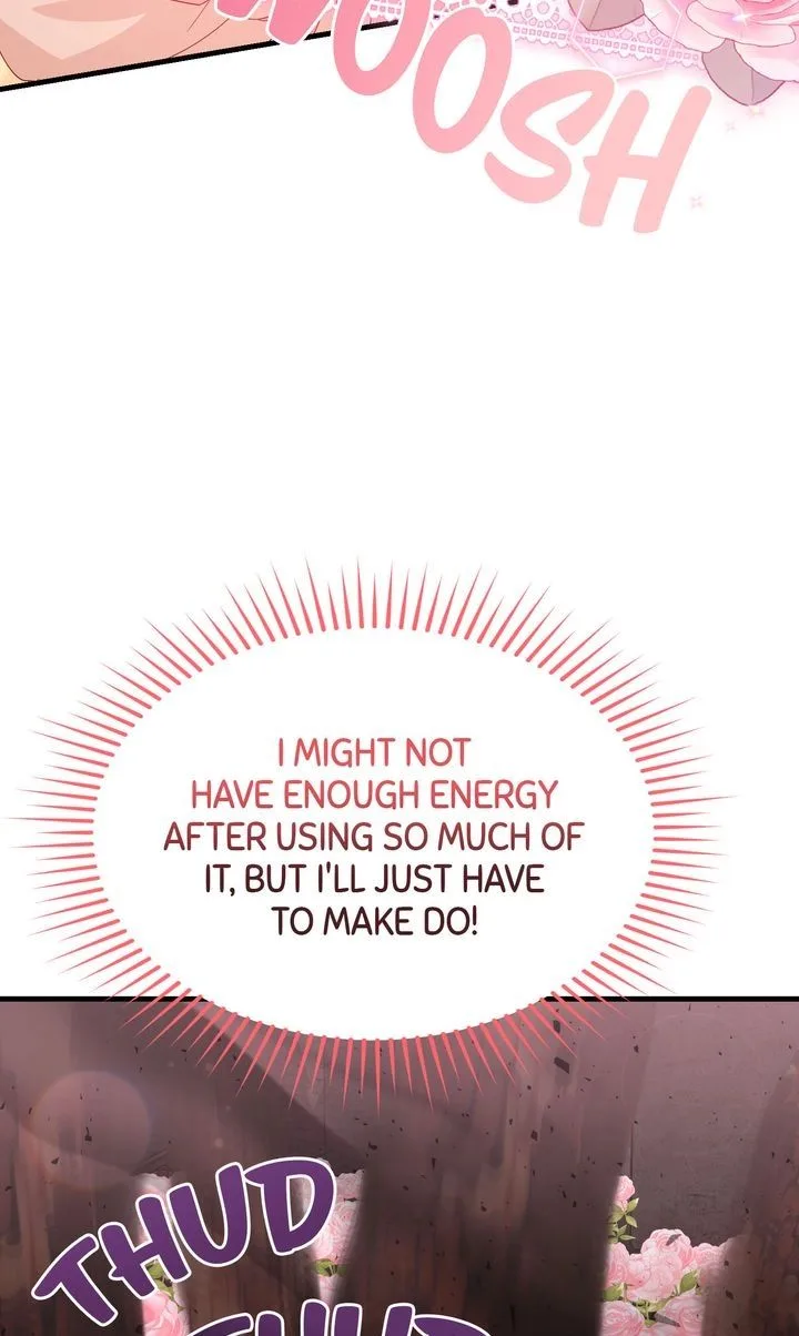 Dear Fairy, Please Contract With Me Chapter 76 page 98