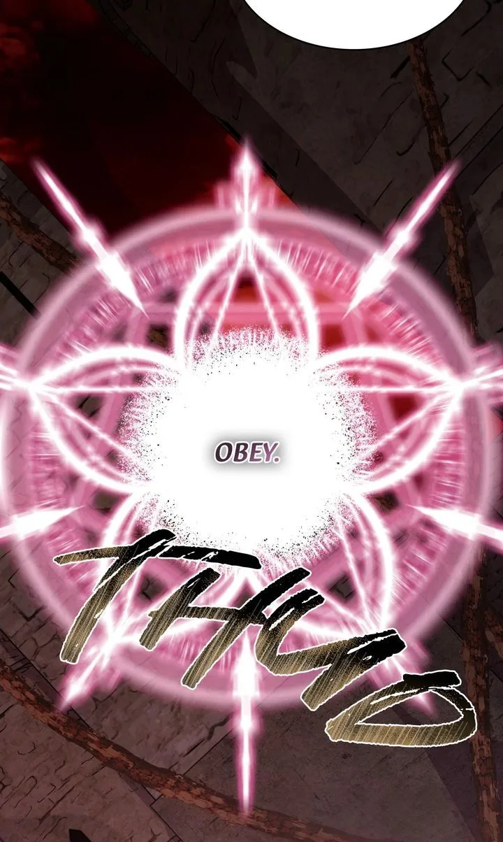 Dear Fairy, Please Contract With Me Chapter 76 page 106