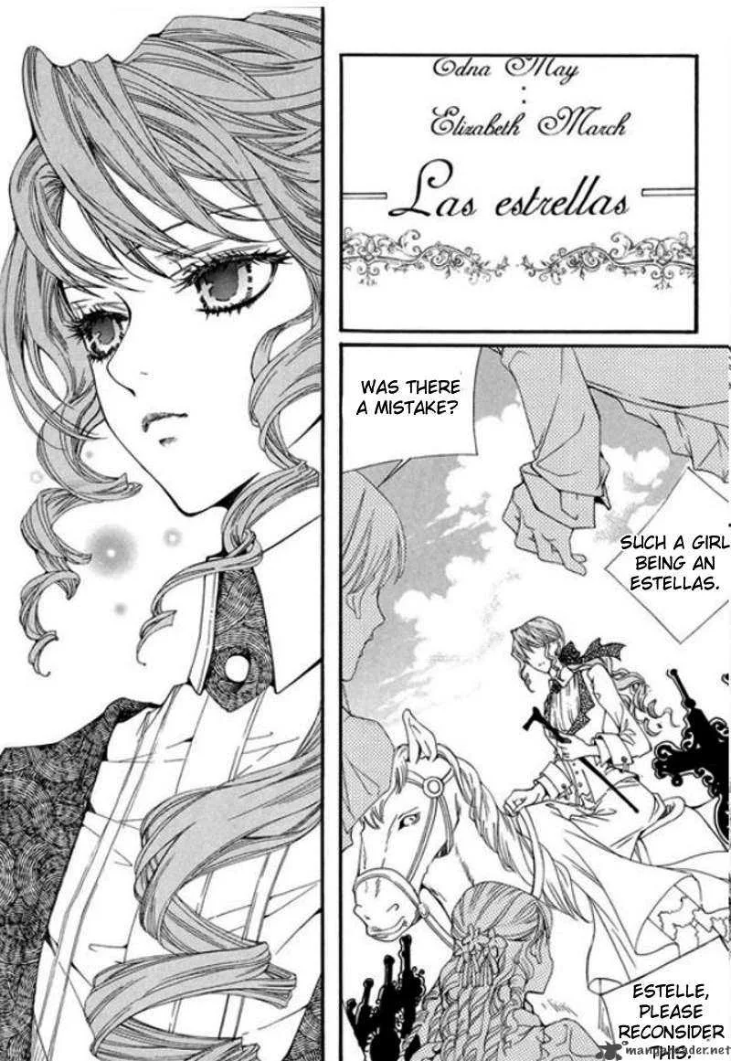 Dear My Girls Chapter 10 page 24