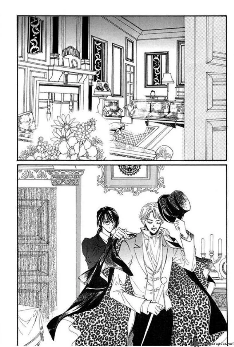 Dear My Girls Chapter 10 page 26