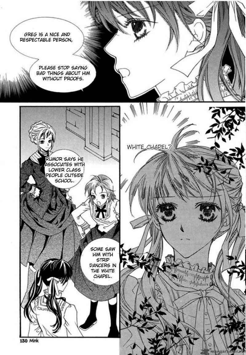 Dear My Girls Chapter 10 page 52