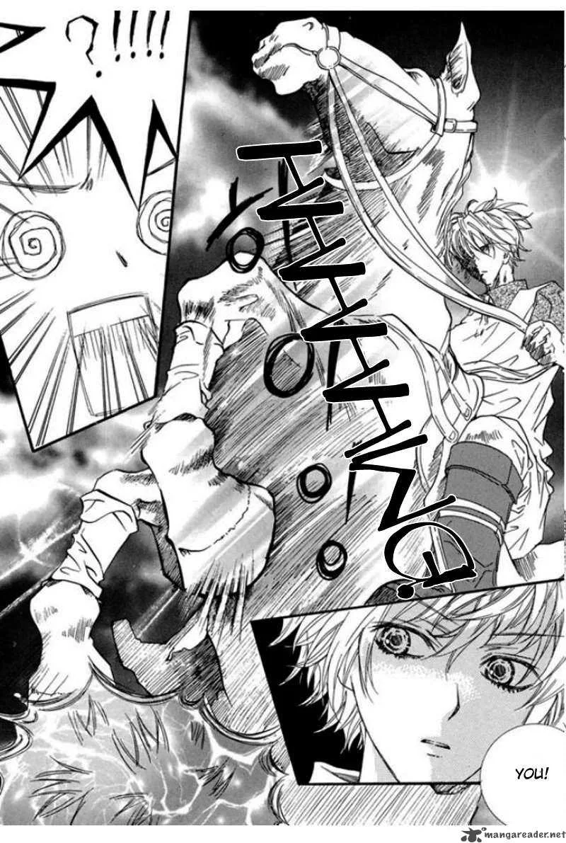 Dear My Girls Chapter 10 page 54