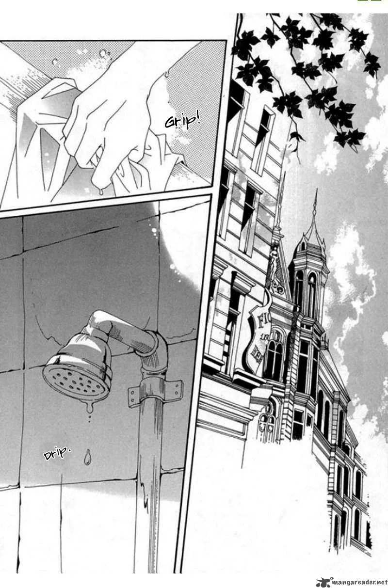 Dear My Girls Chapter 10 page 63