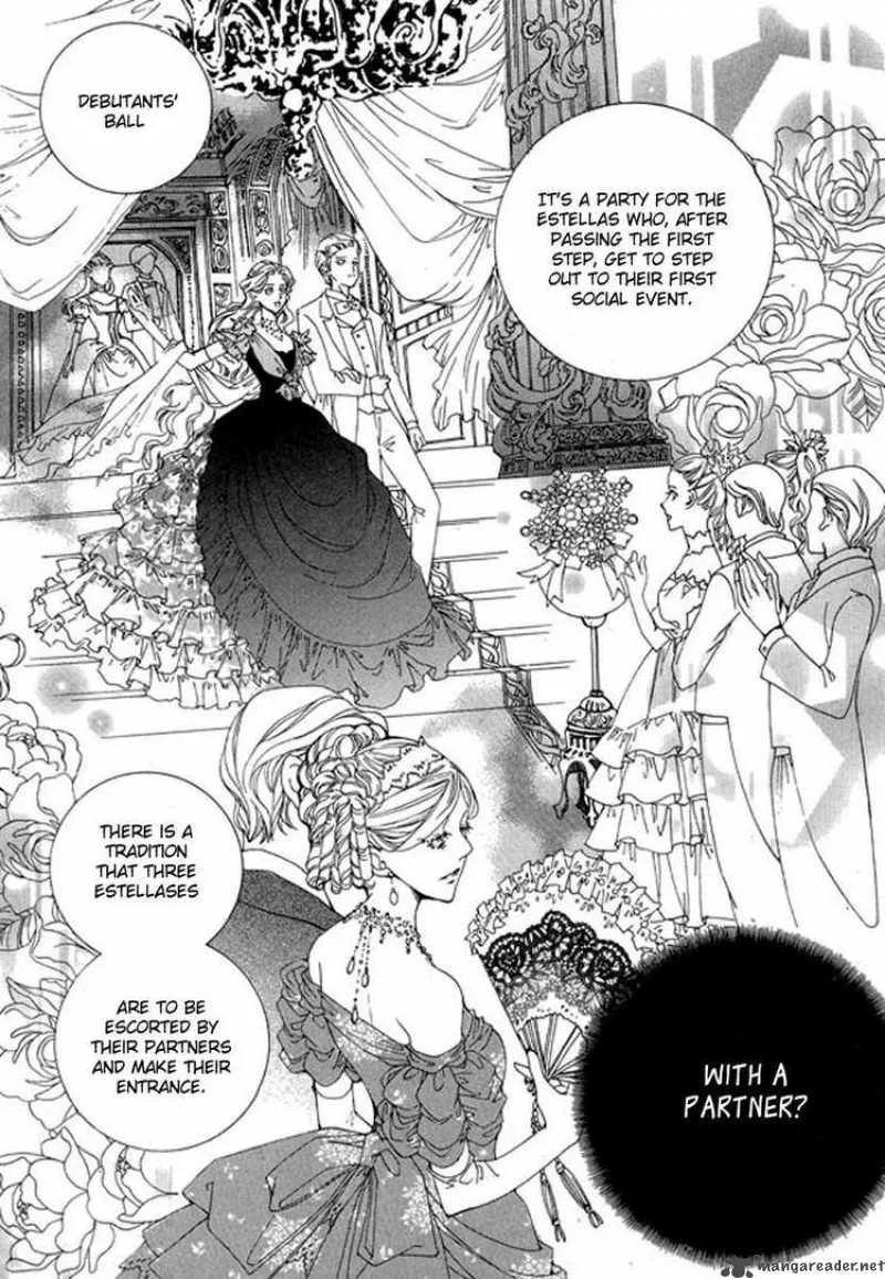 Dear My Girls Chapter 16 page 24