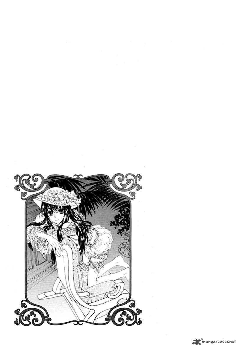 Dear My Girls Chapter 17 page 4