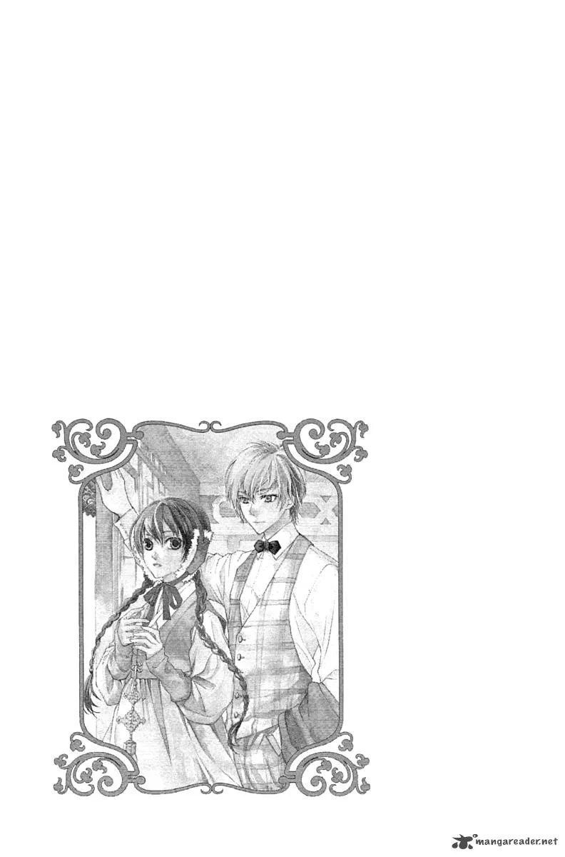 Dear My Girls Chapter 31 page 4
