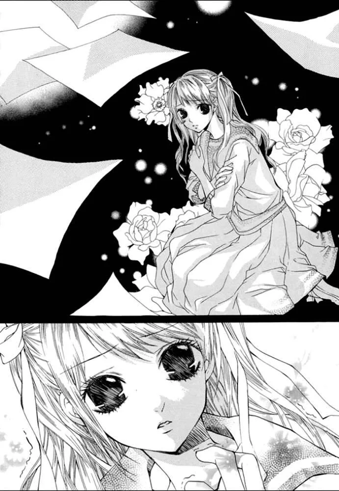 Dear My Girls Chapter 5 page 49