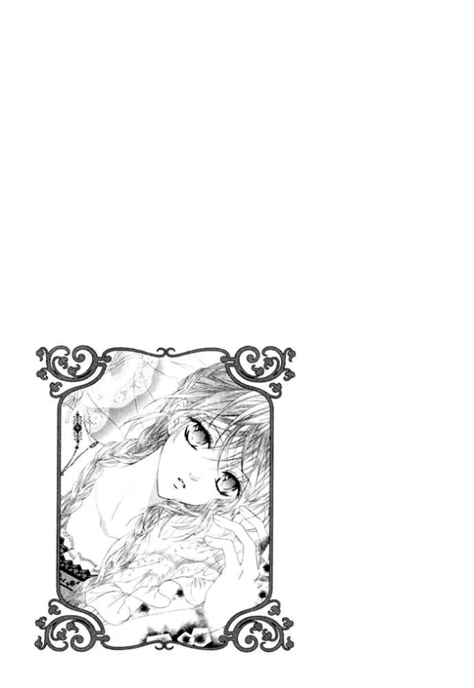Dear My Girls Chapter 5 page 62