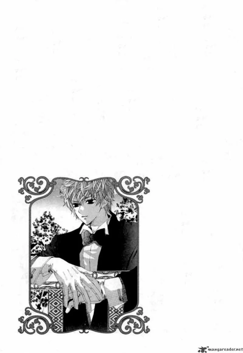Dear My Girls Chapter 6 page 75