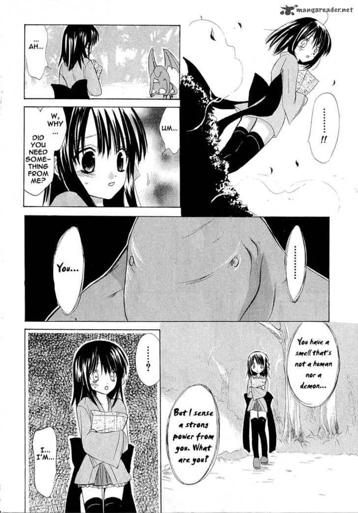 Dear Chapter 1 page 49