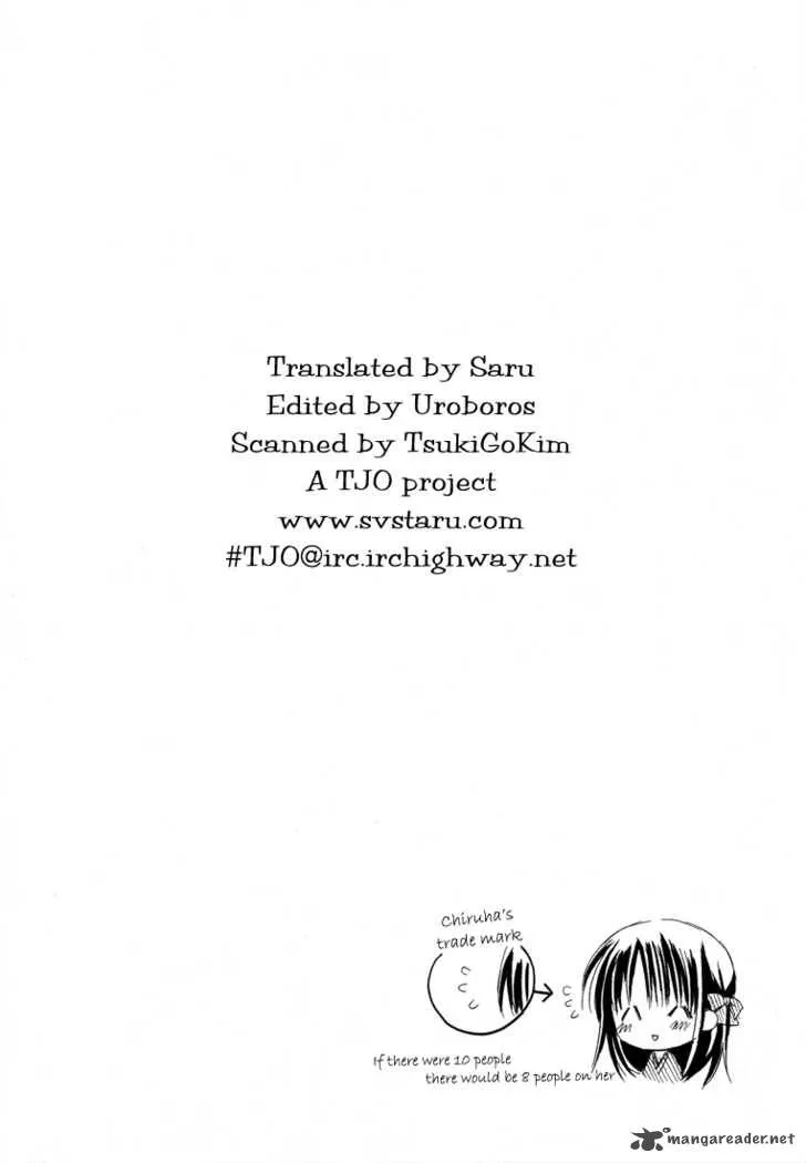 Dear Chapter 1 page 80