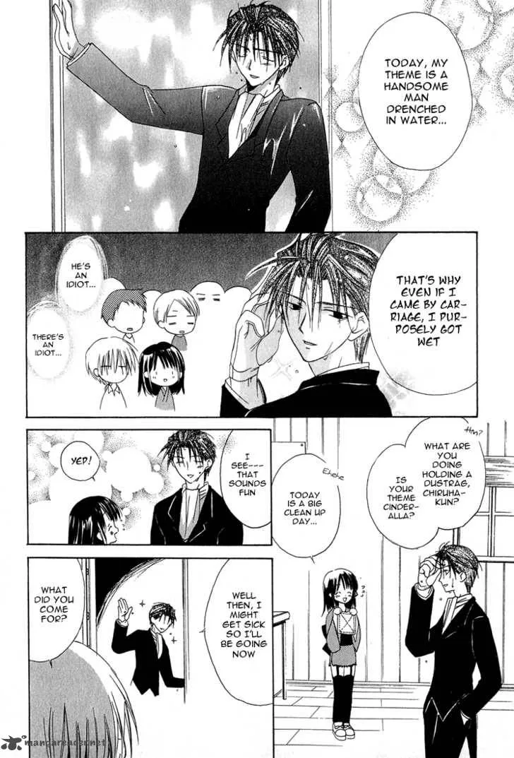 Dear Chapter 10 page 6
