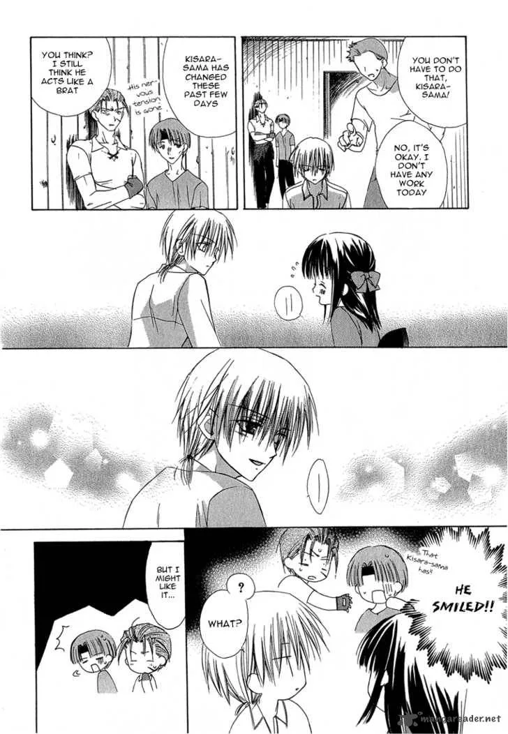 Dear Chapter 10 page 4