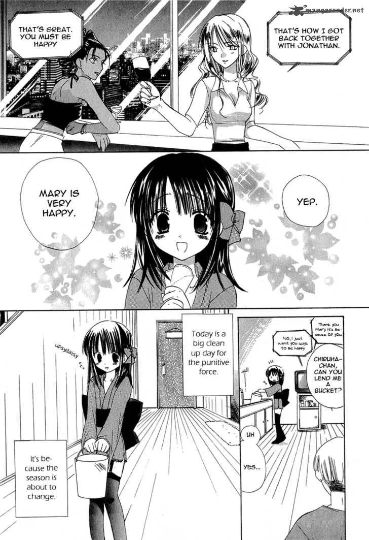 Dear Chapter 10 page 2