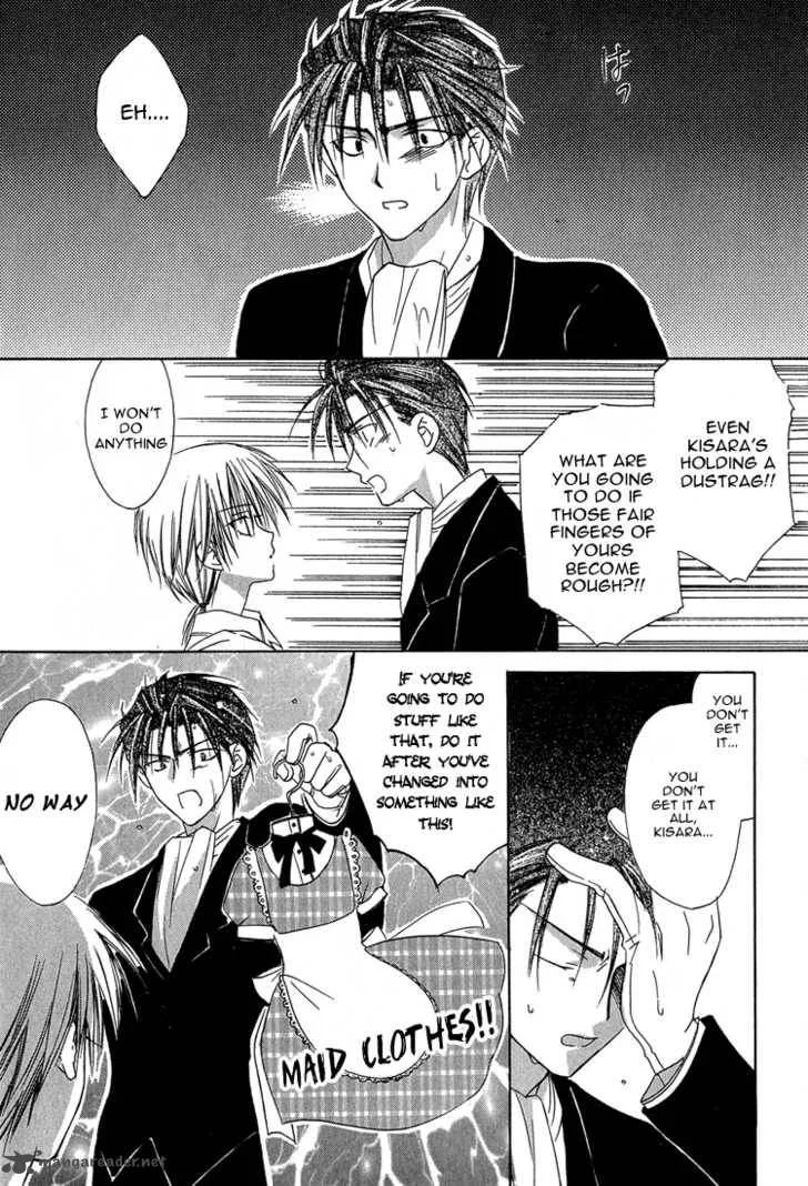 Dear Chapter 10 page 7
