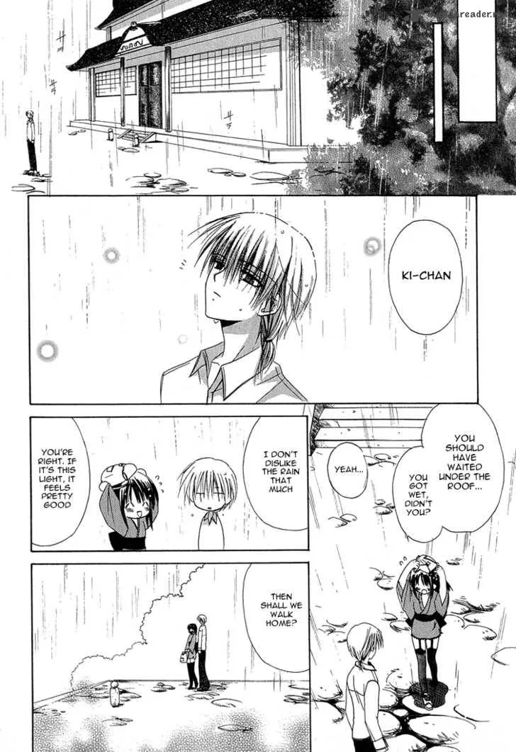 Dear Chapter 10 page 10