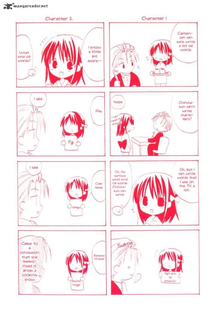 Dear Chapter 10 page 20