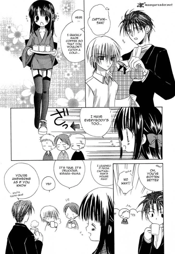 Dear Chapter 10 page 8