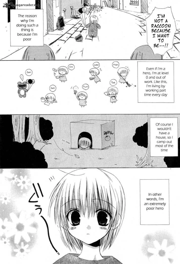 Dear Chapter 11 page 9