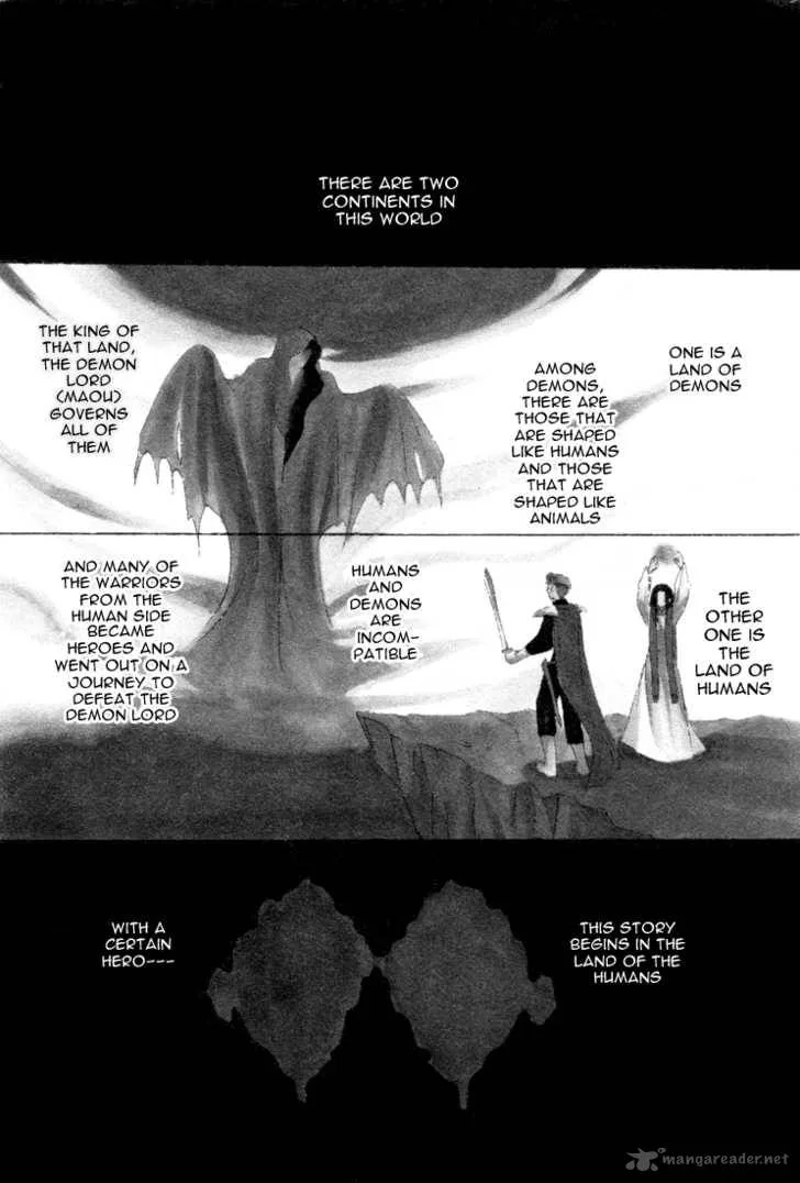 Dear Chapter 11 page 5
