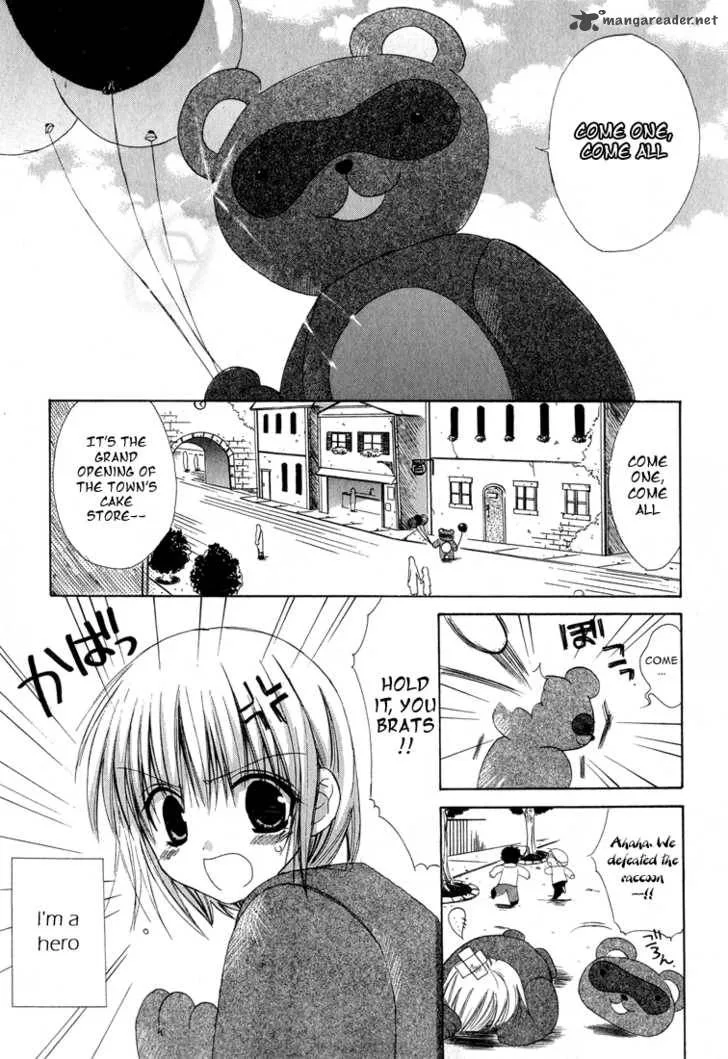 Dear Chapter 11 page 8