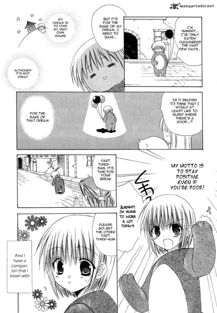 Dear Chapter 11 page 10