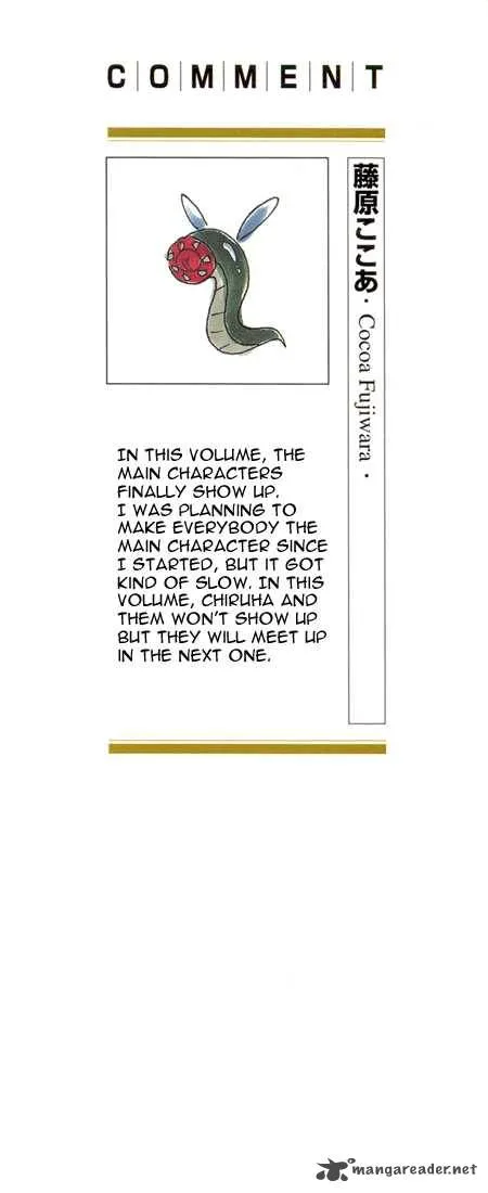 Dear Chapter 11 page 2