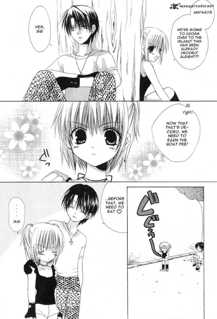 Dear Chapter 12 page 6