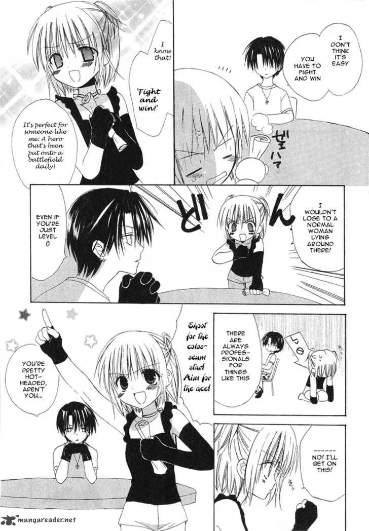 Dear Chapter 12 page 9