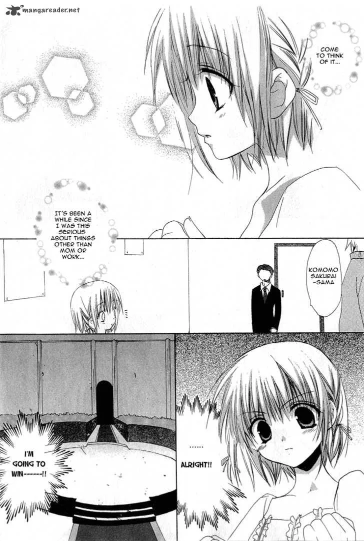 Dear Chapter 12 page 21