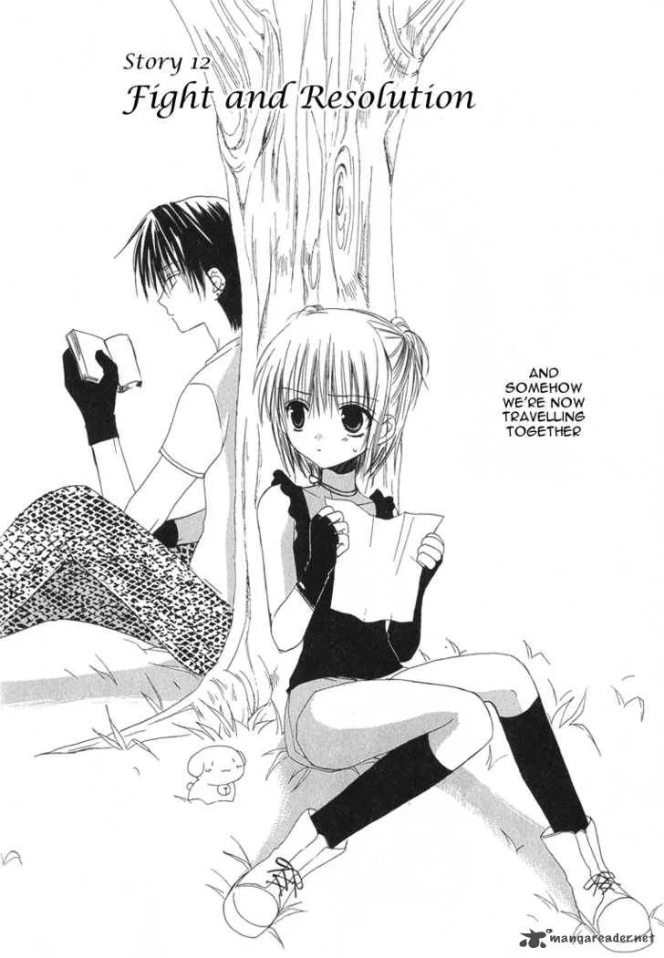 Dear Chapter 12 page 2