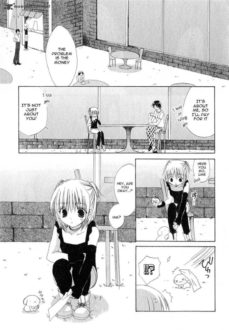 Dear Chapter 12 page 7