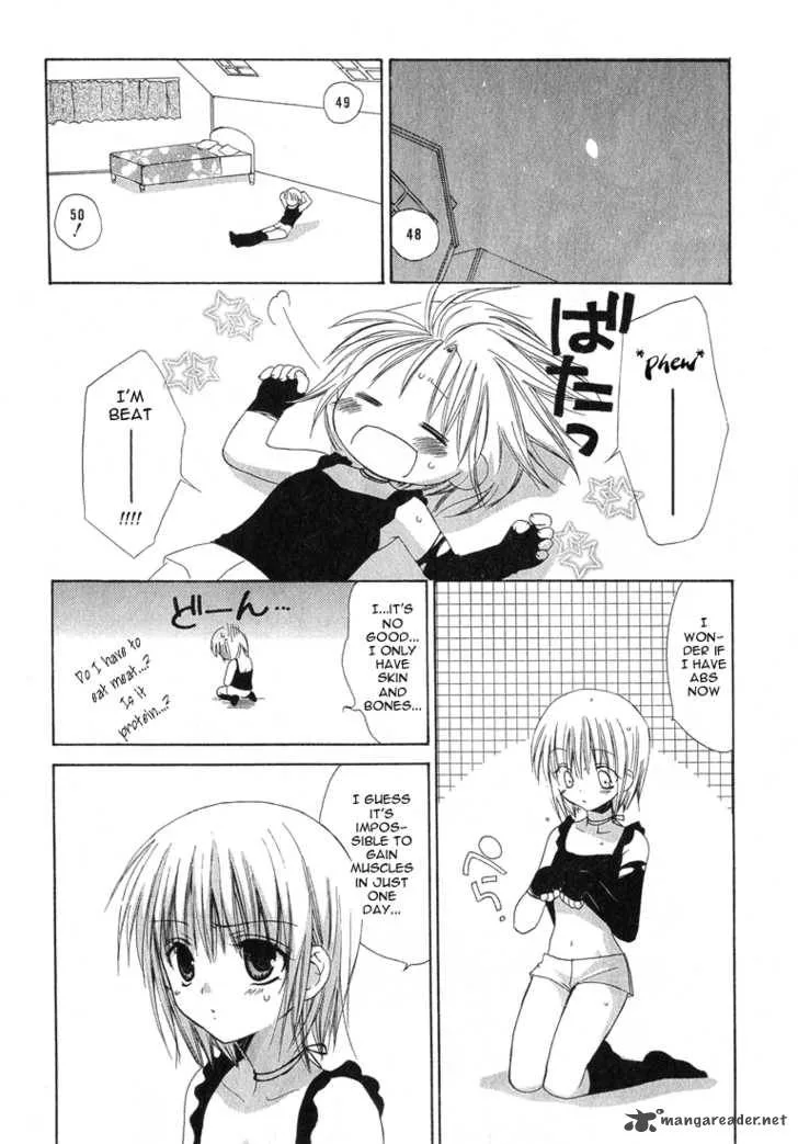 Dear Chapter 12 page 10