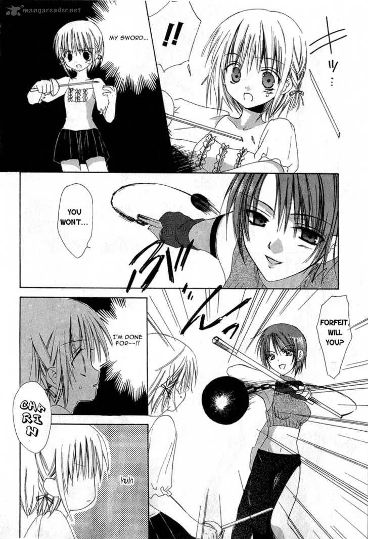 Dear Chapter 12 page 26