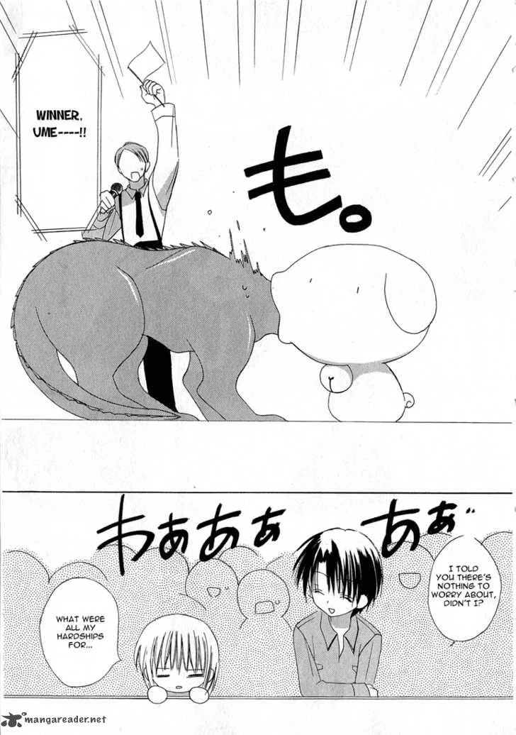 Dear Chapter 12 page 37