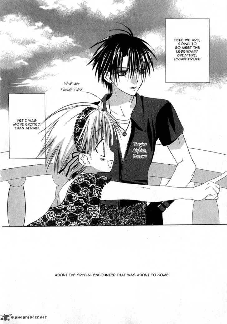 Dear Chapter 12 page 40
