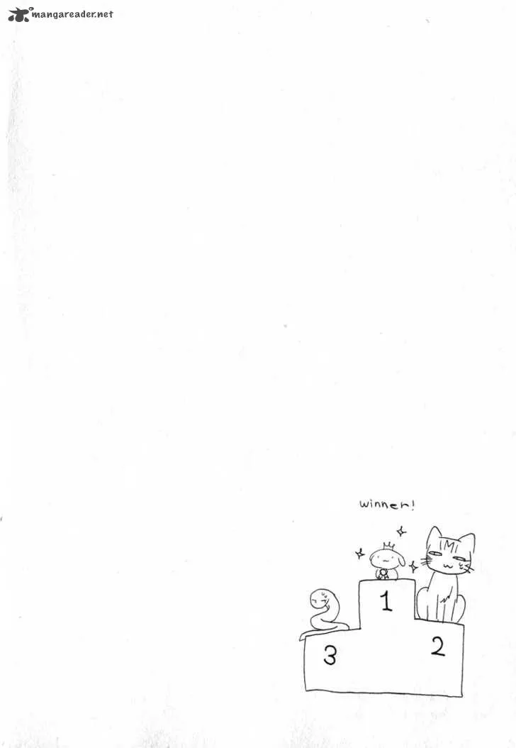Dear Chapter 12 page 42