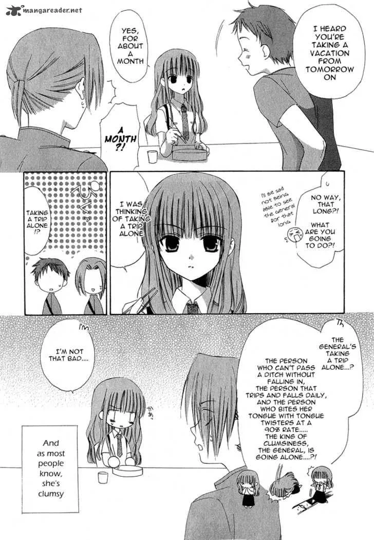 Dear Chapter 13 page 4